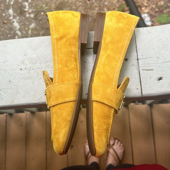 Tommy Hilfiger Loafers - Picture 3 of 7